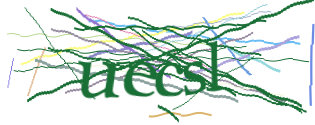 Enter the character string shown in the picture