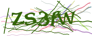 Enter the character string shown in the picture