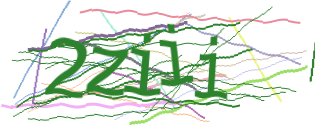 Enter the character string shown in the picture