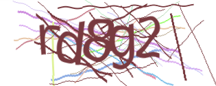 Enter the character string shown in the picture