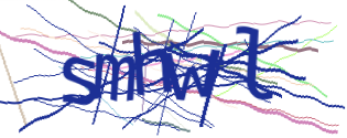 Enter the character string shown in the picture