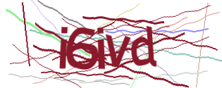 Enter the character string shown in the picture