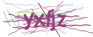Enter the character string shown in the picture