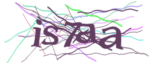 Enter the character string shown in the picture