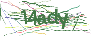 Enter the character string shown in the picture