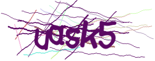 Enter the character string shown in the picture
