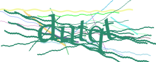 Enter the character string shown in the picture