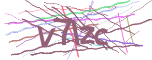 Enter the character string shown in the picture