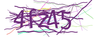 Enter the character string shown in the picture