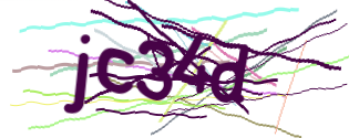 Enter the character string shown in the picture