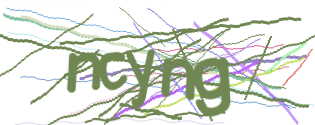 Enter the character string shown in the picture