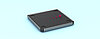 [Translate to Chinese:] DELO MONOPOX EG2596