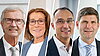DELO management board