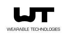 WT Conference Mountain View 2025