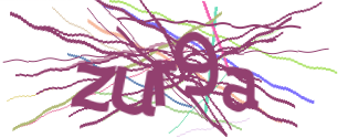 Enter the character string shown in the picture