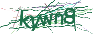 Enter the character string shown in the picture
