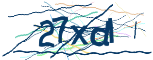 Enter the character string shown in the picture