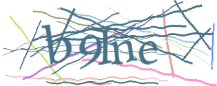 Enter the character string shown in the picture