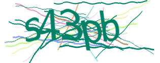 Enter the character string shown in the picture
