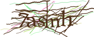 Enter the character string shown in the picture