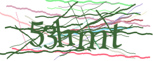 Enter the character string shown in the picture