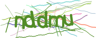 Enter the character string shown in the picture