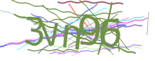 Enter the character string shown in the picture