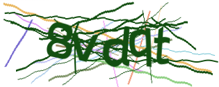 Enter the character string shown in the picture