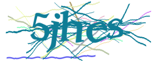Enter the character string shown in the picture