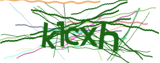Enter the character string shown in the picture