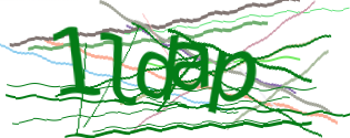 Enter the character string shown in the picture