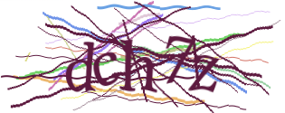 Enter the character string shown in the picture
