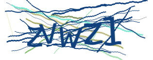 Enter the character string shown in the picture