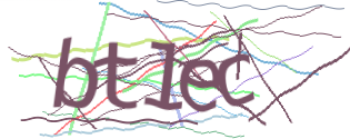 Enter the character string shown in the picture