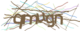 Enter the character string shown in the picture