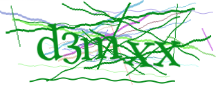 Enter the character string shown in the picture