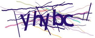 Enter the character string shown in the picture