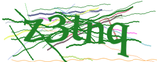 Enter the character string shown in the picture
