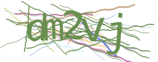 Enter the character string shown in the picture