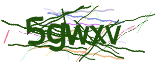 Enter the character string shown in the picture