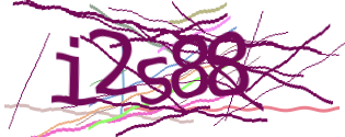 Enter the character string shown in the picture