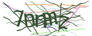 Enter the character string shown in the picture
