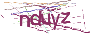 Enter the character string shown in the picture