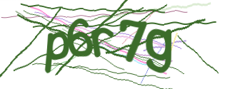 Enter the character string shown in the picture