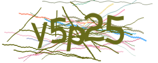 Enter the character string shown in the picture