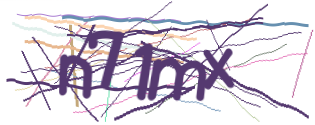 Enter the character string shown in the picture