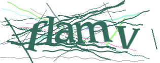 Enter the character string shown in the picture