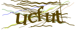 Enter the character string shown in the picture