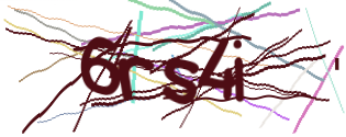 Enter the character string shown in the picture