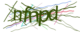 Enter the character string shown in the picture
